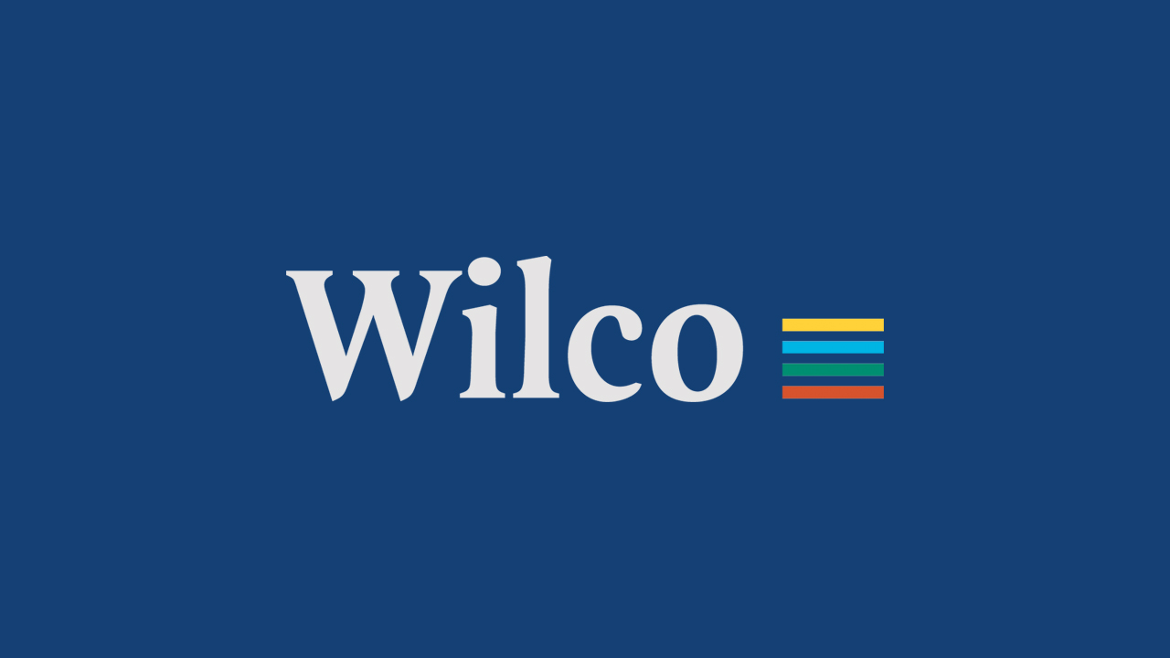 (c) Wilco.nl